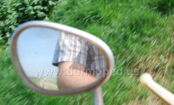 Angefgtes Bild