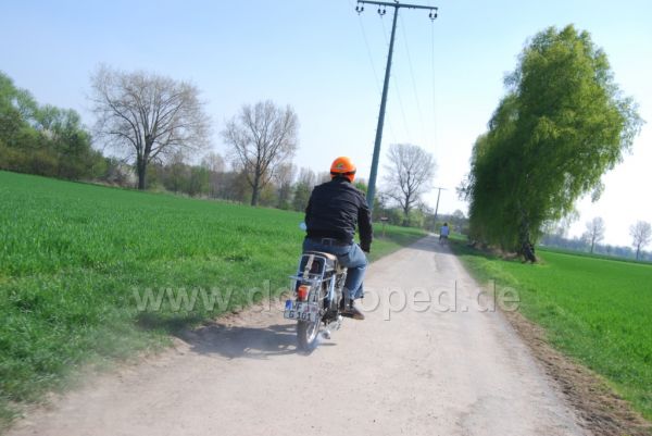 Angefgtes Bild