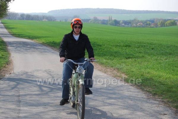 Angefgtes Bild