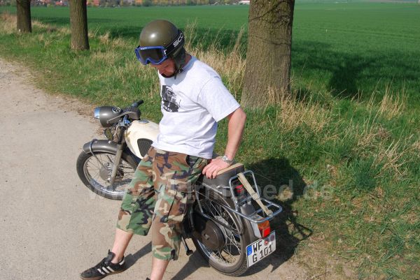 Angefgtes Bild