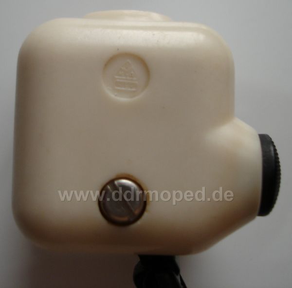Angefügtes Bild