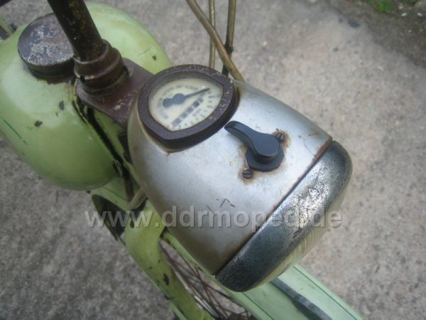 Angefügtes Bild