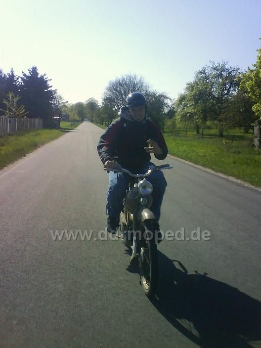 Angefgtes Bild
