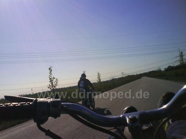 Angefgtes Bild