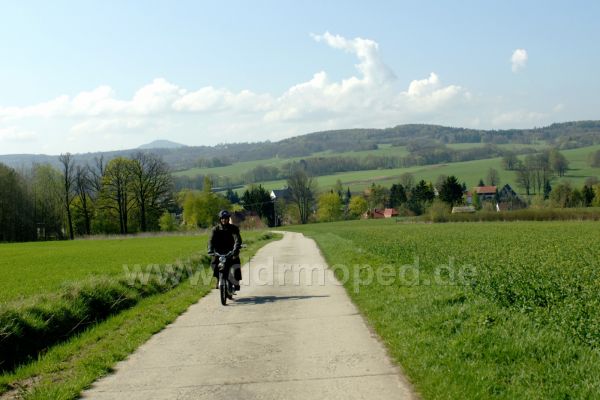 Angefgtes Bild