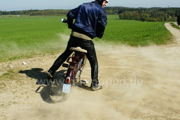 Angefgtes Bild