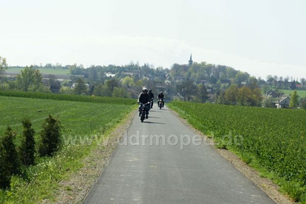 Angefgtes Bild
