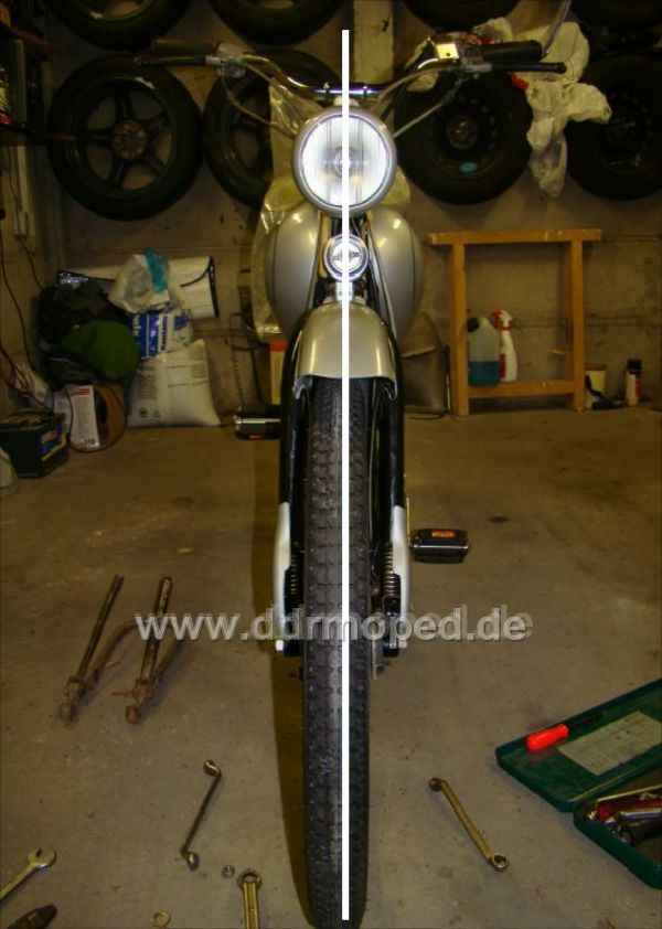 Angefügtes Bild