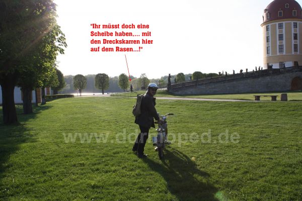 Angefgtes Bild