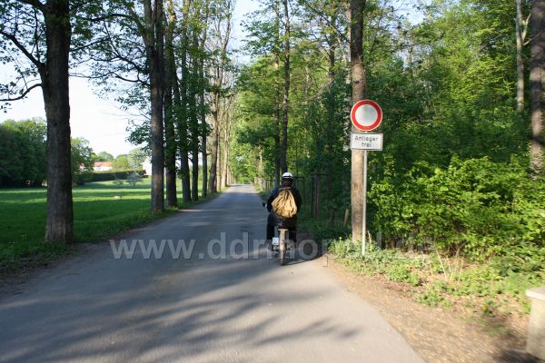 Angefgtes Bild