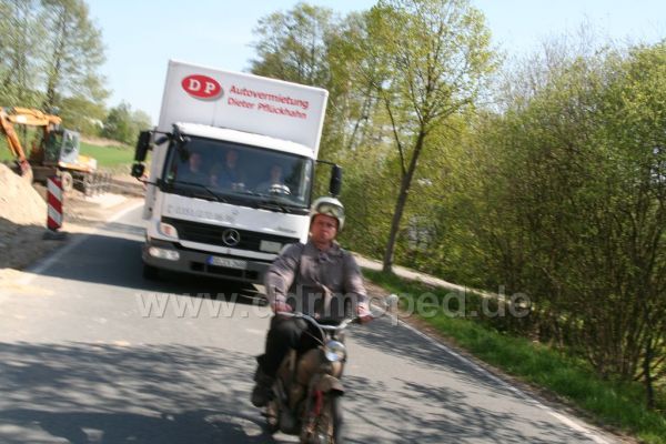 Angefgtes Bild