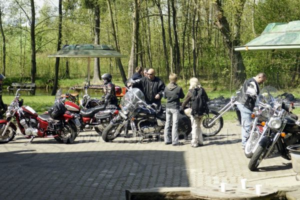Angefgtes Bild