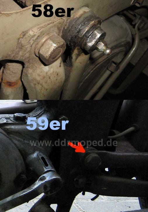Angefügtes Bild