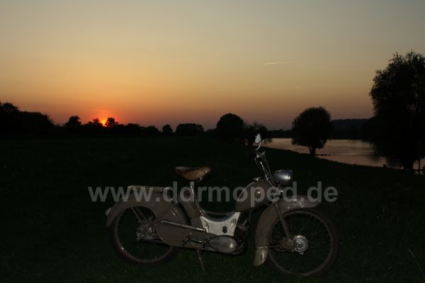 Angefgtes Bild