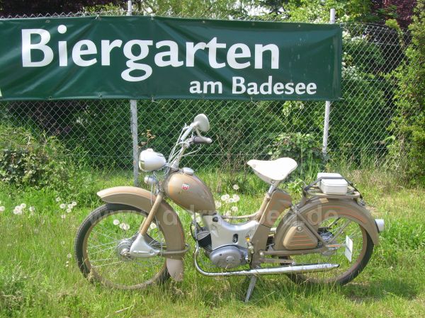 Angefgtes Bild