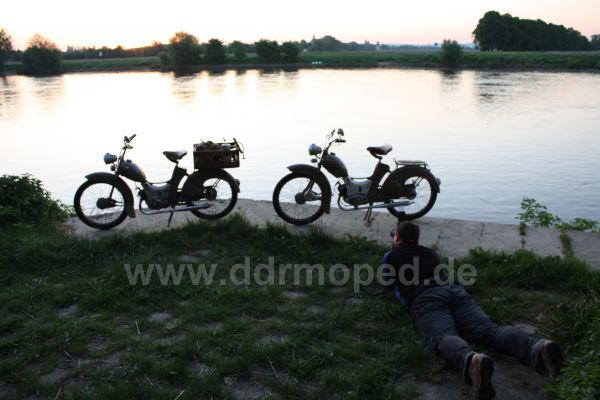 Angefgtes Bild