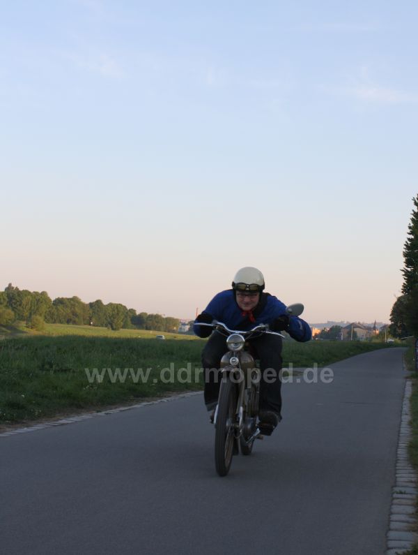 Angefgtes Bild