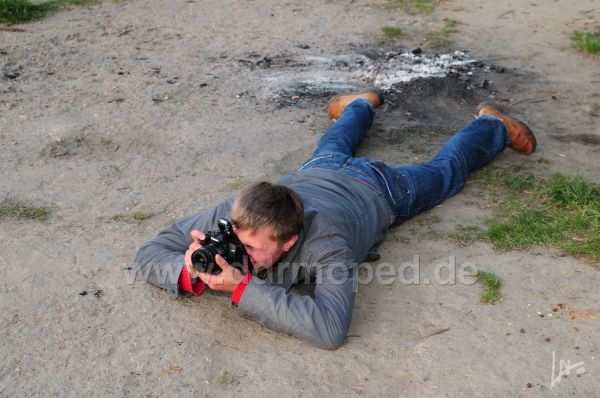 Angefgtes Bild