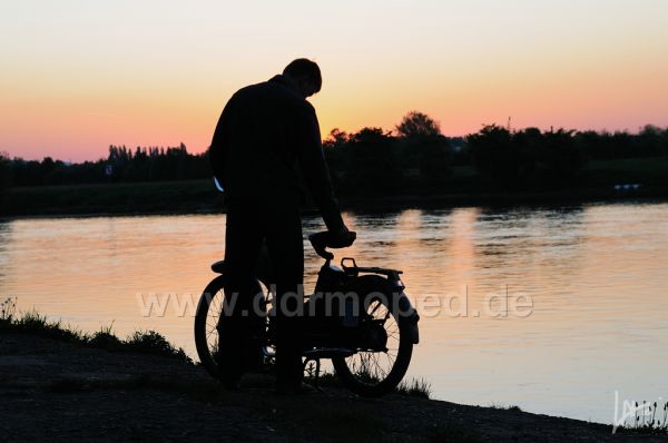 Angefgtes Bild