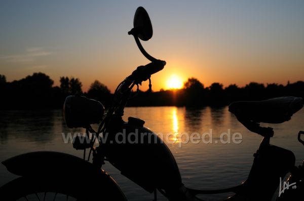 Angefgtes Bild