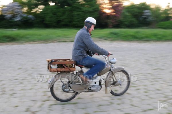 Angefgtes Bild