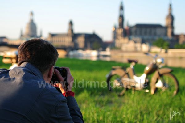 Angefgtes Bild