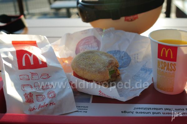 Angefgtes Bild
