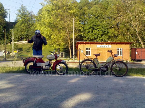Angefgtes Bild