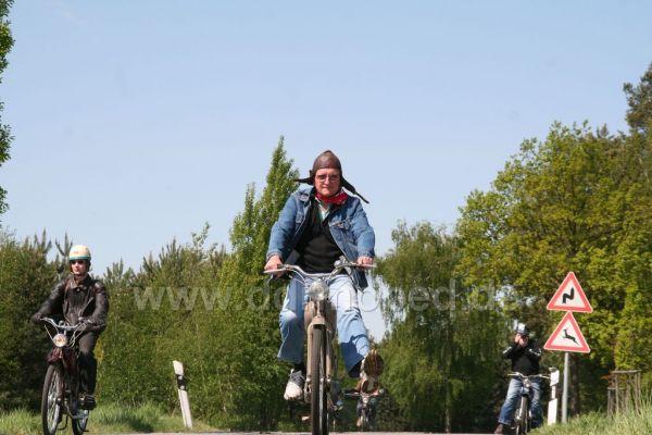 Angefgtes Bild