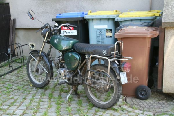 Angefügtes Bild