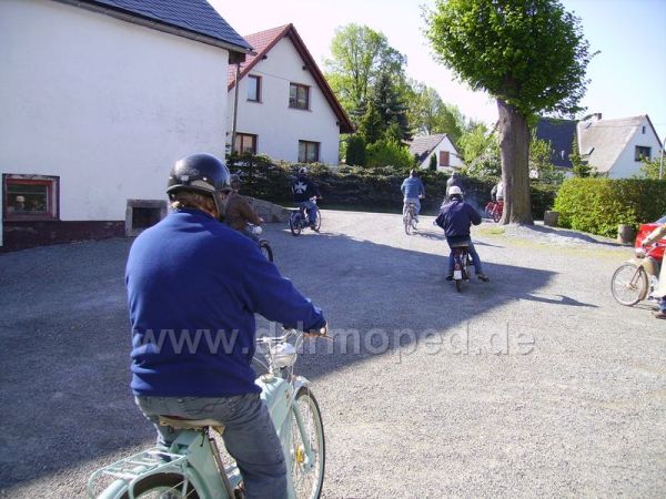 Angefgtes Bild