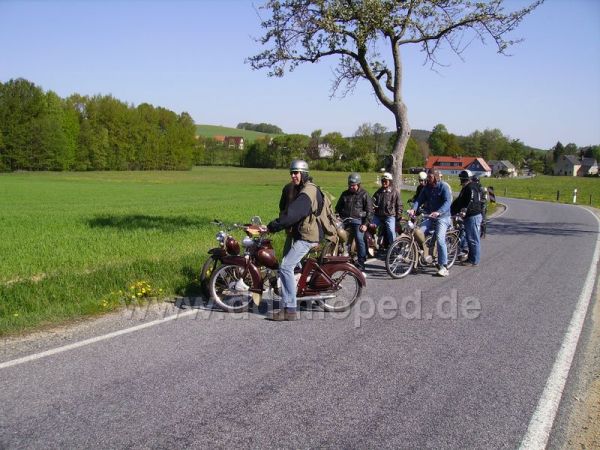 Angefgtes Bild