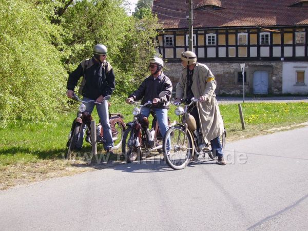Angefgtes Bild