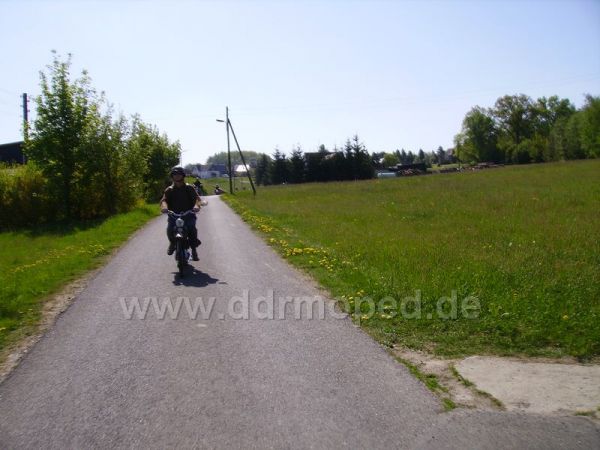 Angefgtes Bild