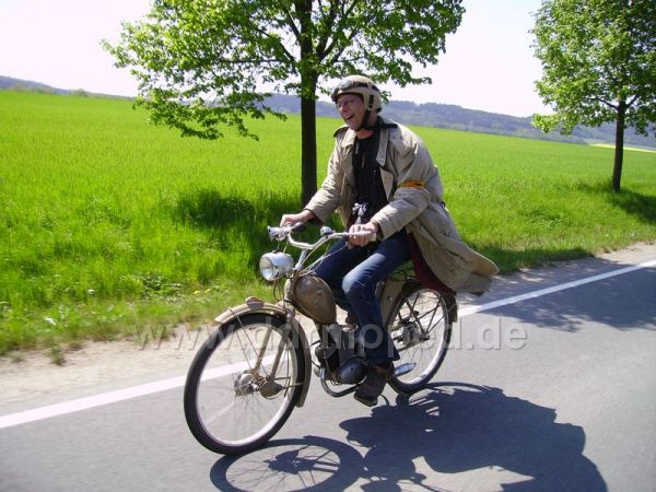 Angefgtes Bild