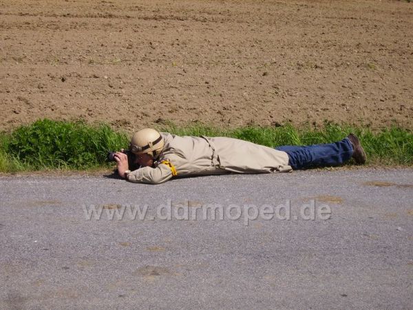 Angefgtes Bild