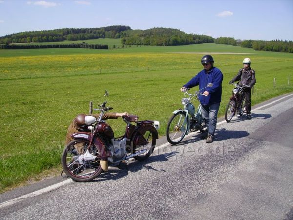 Angefgtes Bild