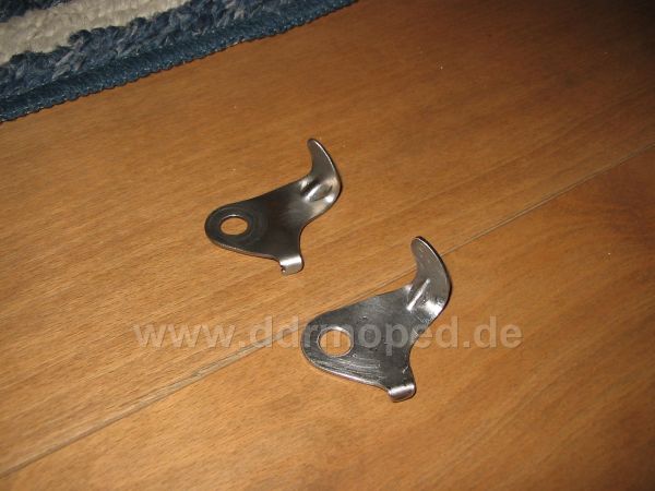 Angef�gtes Bild