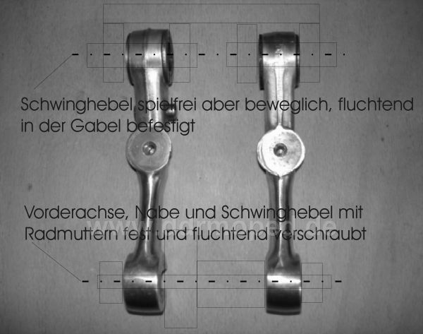 Angefügtes Bild