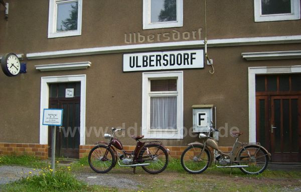 Angefgtes Bild