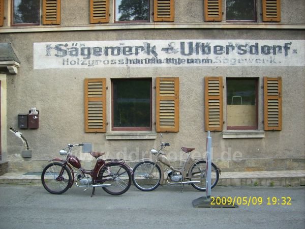 Angefgtes Bild