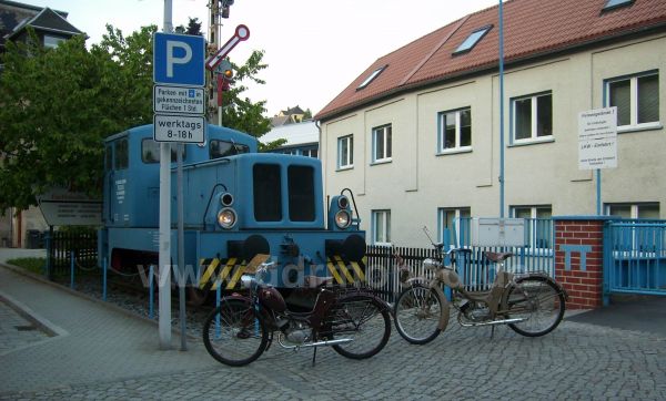 Angefgtes Bild