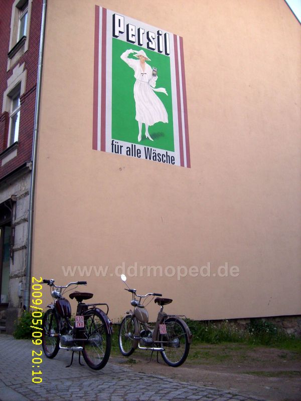 Angefgtes Bild
