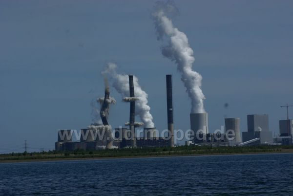 Angefügtes Bild