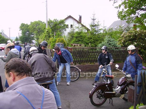 Angefgtes Bild