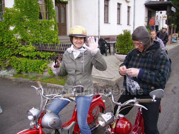 Angefgtes Bild