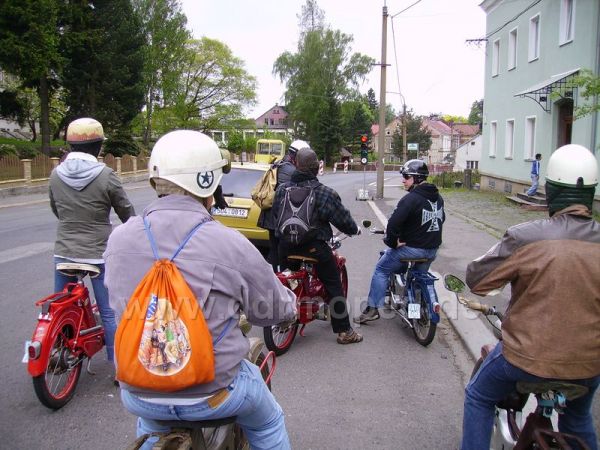 Angefgtes Bild