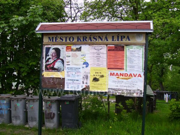 Angefgtes Bild