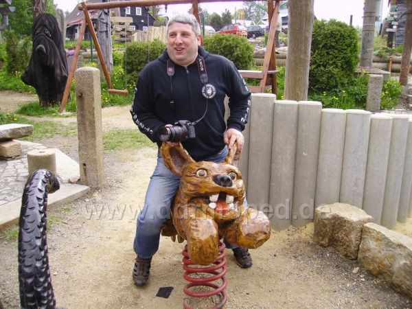 Angefgtes Bild