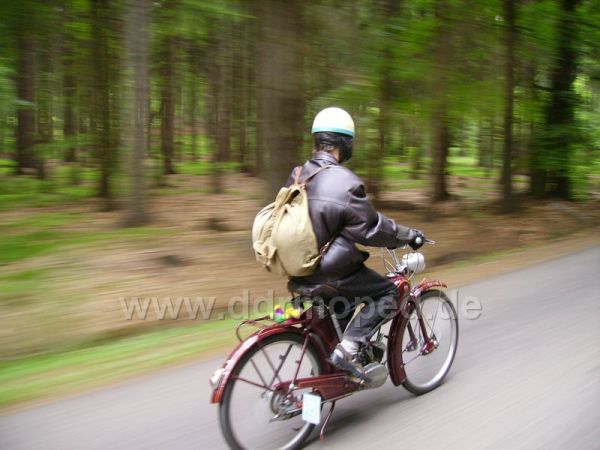 Angefgtes Bild